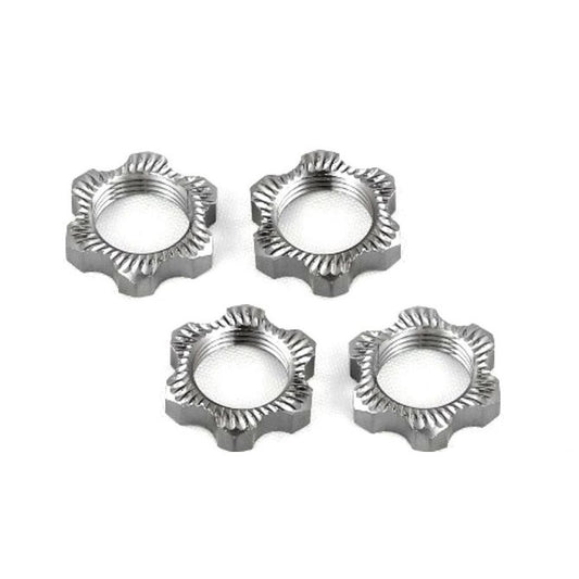 81212HSP RC (Pack of 4)