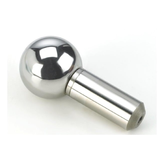 BLTO-00953-CS-2 Balls (Pack of 1)