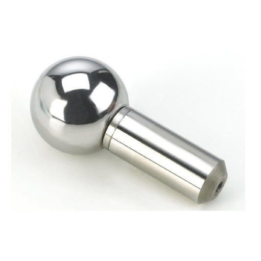 BLTO-02540-CS-2 Balls (Pack of 1)