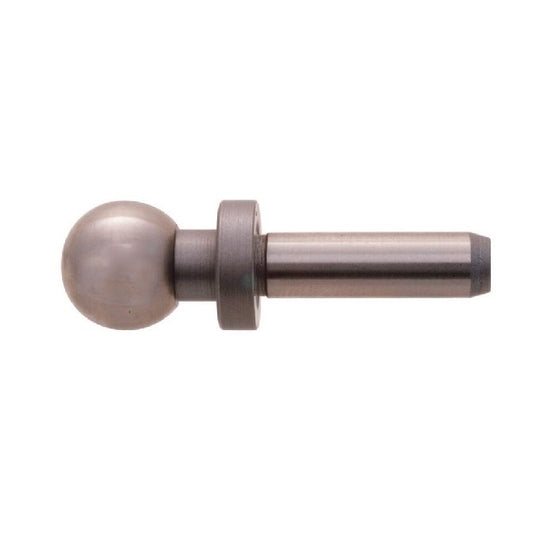 Tooling Ball    6 x 3 x 10 mm Stainless - MBA  (Pack of 1)