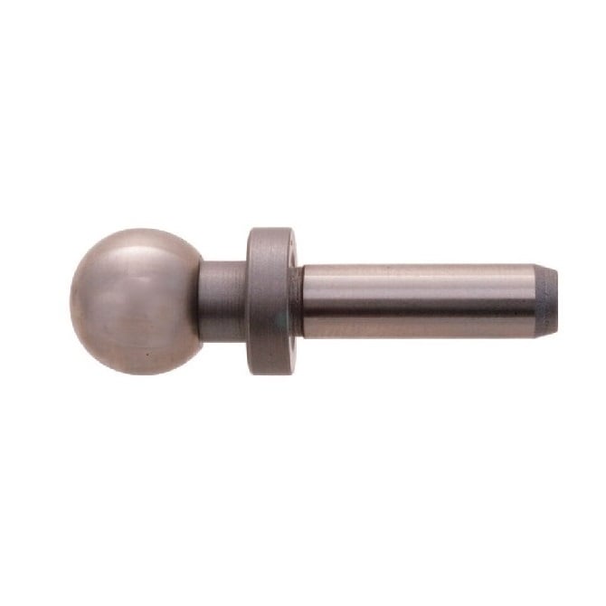 Tooling Ball   12.7 x 6.35 x 34.925 mm Stainless - MBA  (Pack of 100)