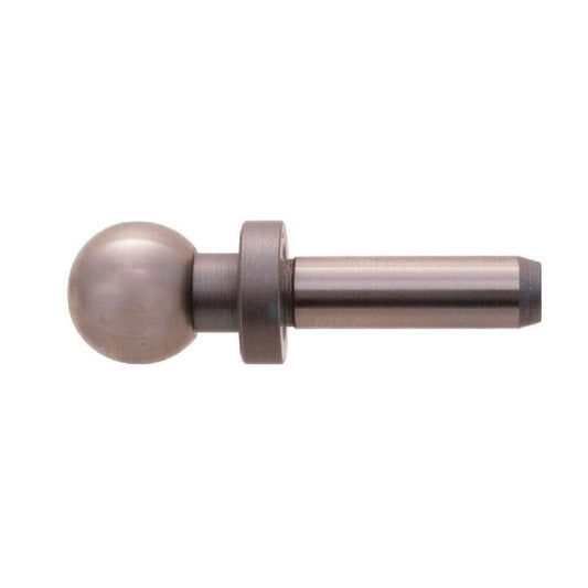 Tooling Ball    9.525 x 4.763 x 19.05 mm Stainless - MBA  (Pack of 100)