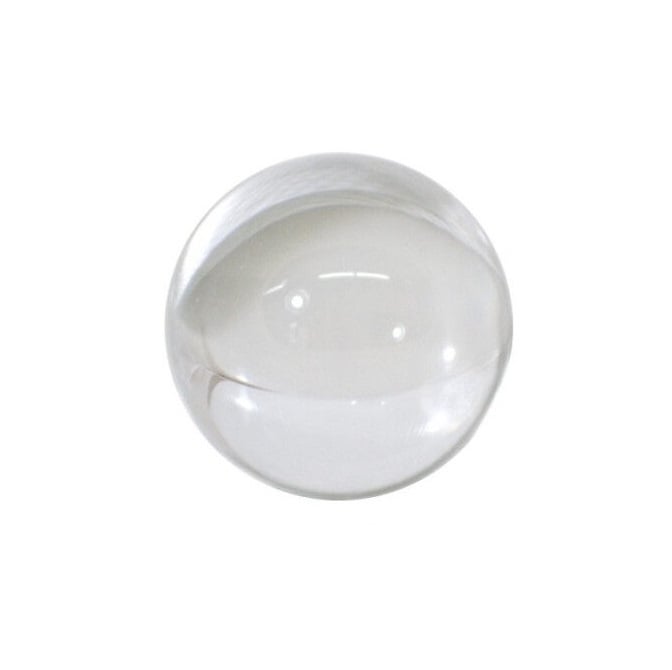 BL-01270-ACR Balls (Pack of 150)