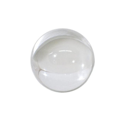 BL-00476-ACR Balls (Bulk Pack of 1000)