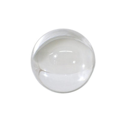 BL-00079-ACR Balls (Pack of 20)