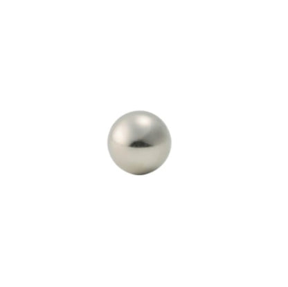 25 Ball BL-02500-MAGN35