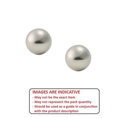 15 Ball BL-01500-MAGN Diagram