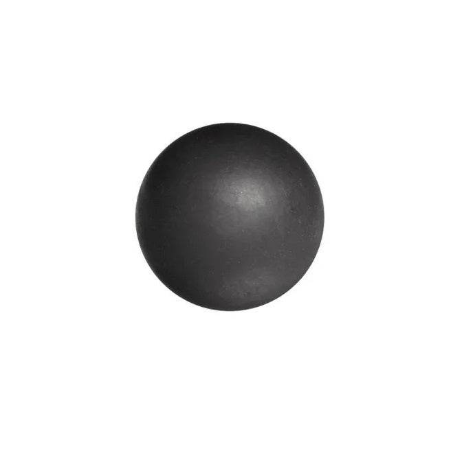 BL-00635-NR Balls (Pack of 10)