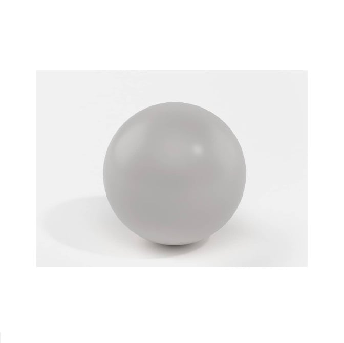 BL-03493-PP Balls (Pack of 40)