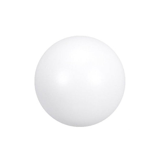 BL-00556-PTF Balls (Pack of 10)