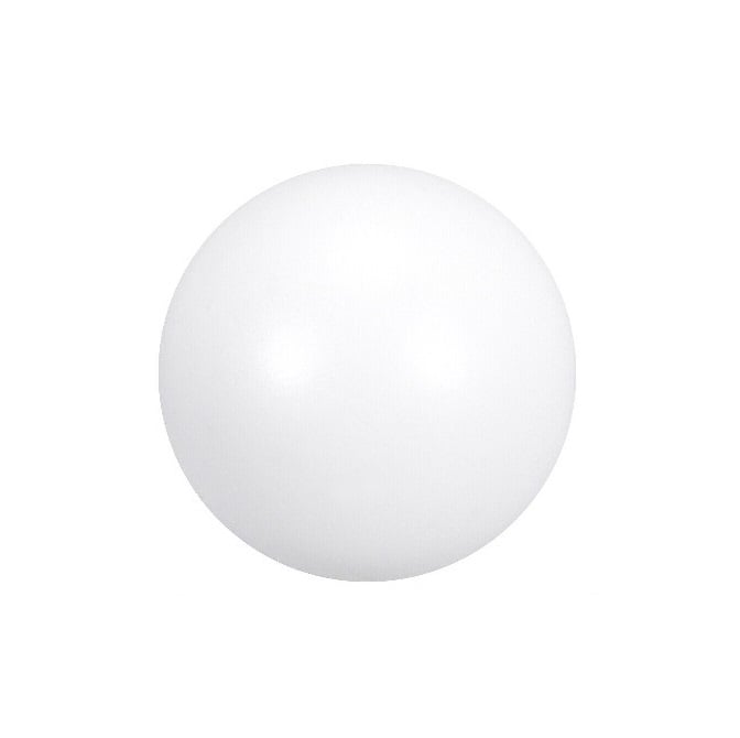 BL-00159-PTF Balls (Bulk Pack of 250)