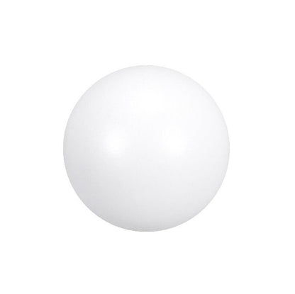 BL-01429-PTF Balls (Remaining Pack of 26)