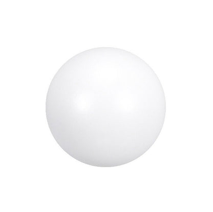 BL-00635-PTF Balls (Remaining Pack of 195)