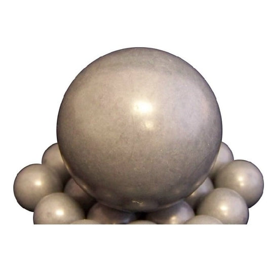 BL-00476-PVC Balls (Bulk Pack of 1000)