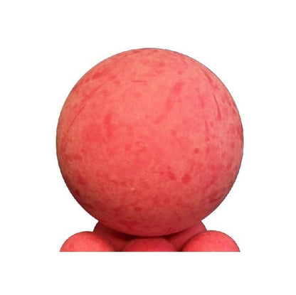 BL-01905-R40D Rubber Ball (Remaining Pack of 54)