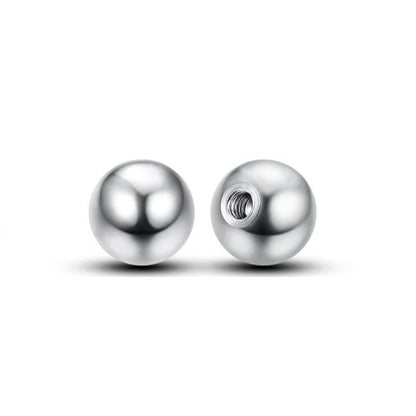 BLT-00300-T23-12 Balls (Pack of 250)