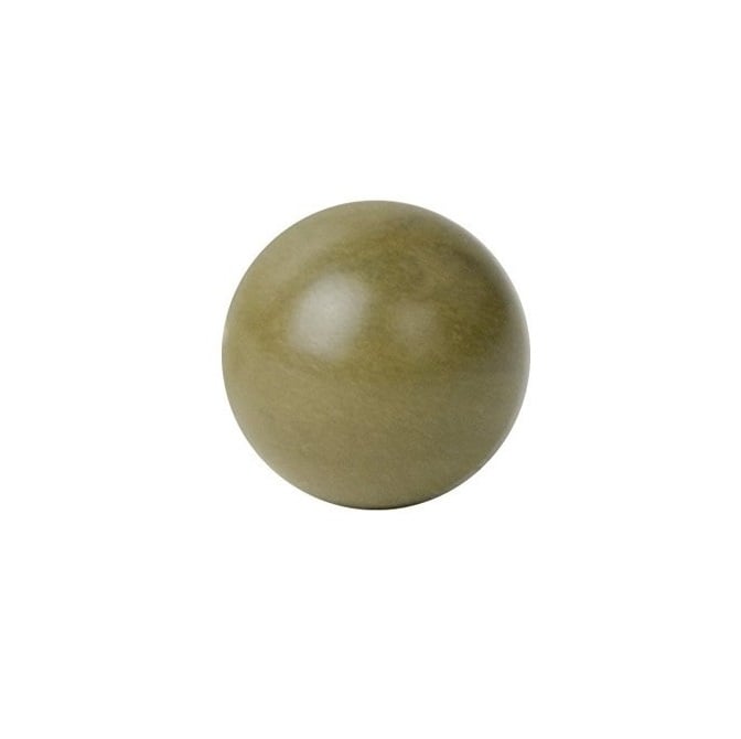 BL-00635-TO Plastic Ball (Bulk Pack of 100)