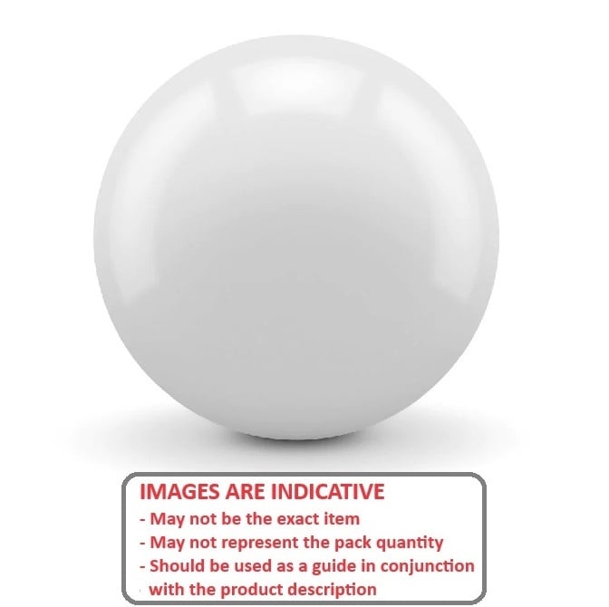 BL-00300-ZR-G25 Balls (Pack of 20)