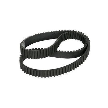 B-020G-0218-0060-NFB Belts (Pack of 1)