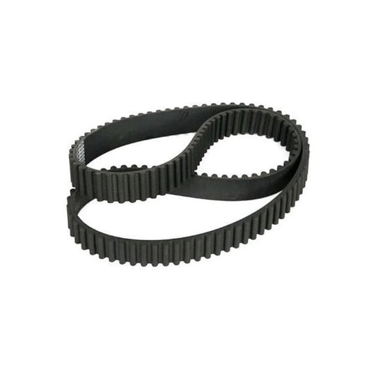 B-050H-0154-0090-NFB Belts (Pack of 1)