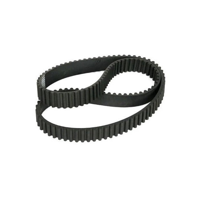 B-050H-0161-0090-NFB Belts (Pack of 1)