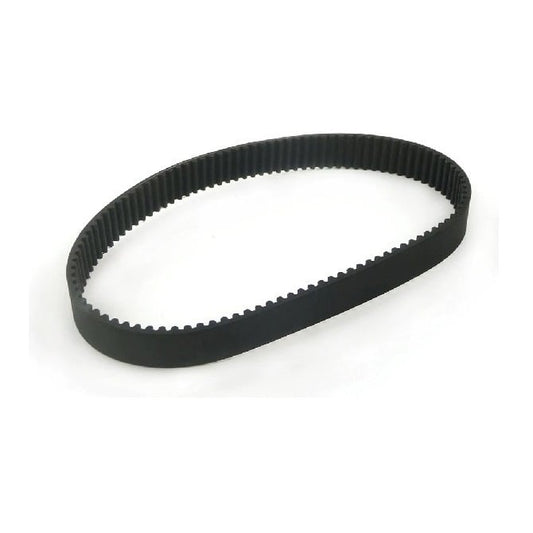 B-050H-0083-0090-NFB Belts (Pack of 1)