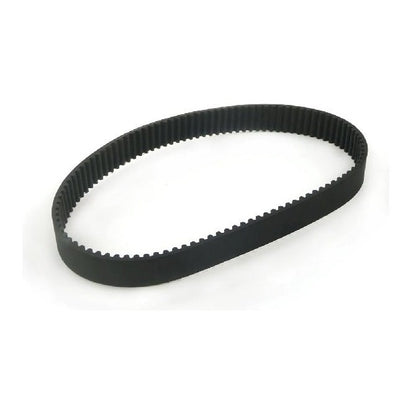 B-050H-0124-0090-NFB Belts (Pack of 1)