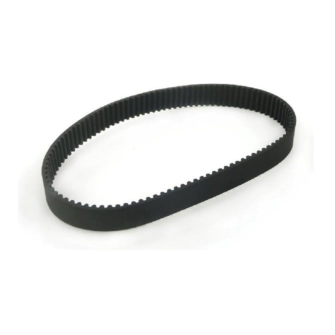 B-020G-0041-0060-NFB Belts (Pack of 1)