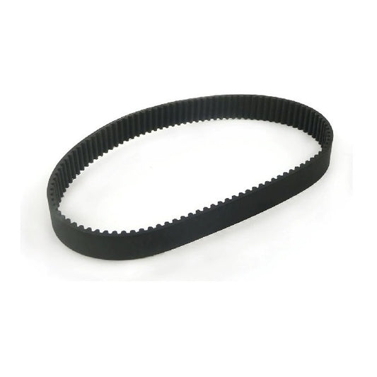 B-050H-0085-0090-NFB Belts (Pack of 1)