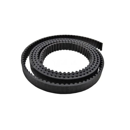 B-H-ST-0381-NF Belts (Pack of 1)