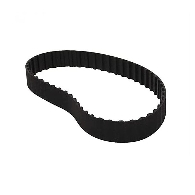 B-MXL-0086-0064-NFB Belts (Pack of 2)