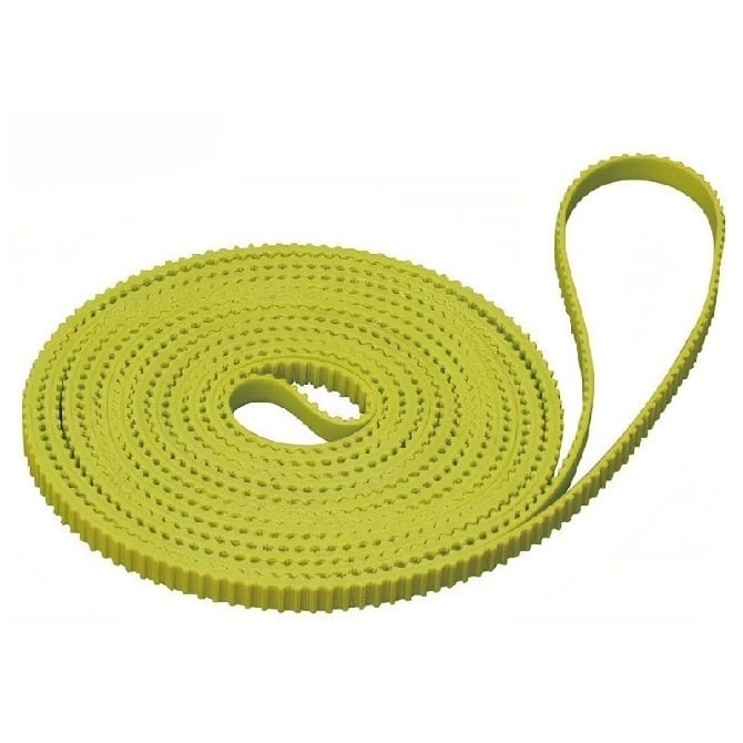 B-40D-0109-0079-PPY Belts (Pack of 1)