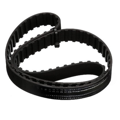 B-MXL-0355-0095-NFB Belts (Pack of 1)