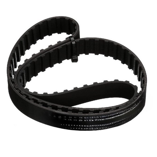 B-MXL-1516-0127-NFB Belts (Pack of 4)