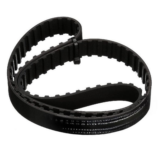 B-MXL-0648-0095-NFB Belts (Pack of 1)