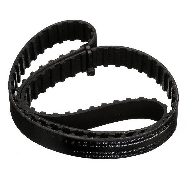 B-MXL-0332-0095-NFB Belts (Pack of 1)