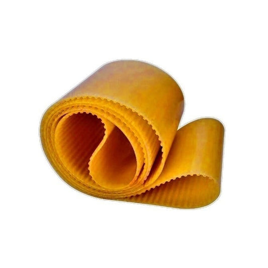 B-025T-0240-0100-PSA Belts (Pack of 1)