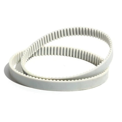 B-020G-0100-0060-NFC Timing Belt (Remaining Pack of 208)