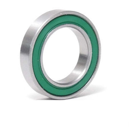 MR3724-2RG-ECO Bearings (Pack of 1)