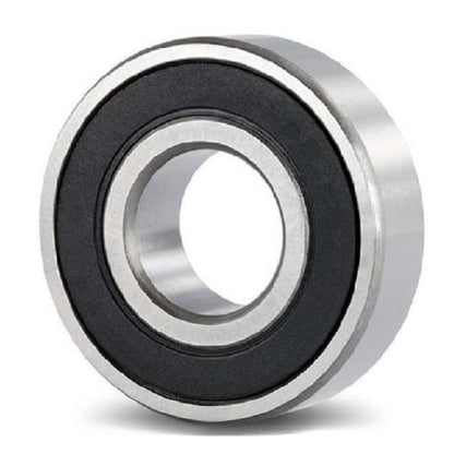 Kawada SV10GT Bearing 10-15-4mm Alternative Double Rubber Seals Standard (Pack of 2)