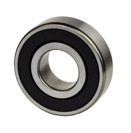 6000-2RS-N-ECO Bearings (Pack of 1)