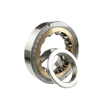 CCF1175RS Bearings (Pack of 1)