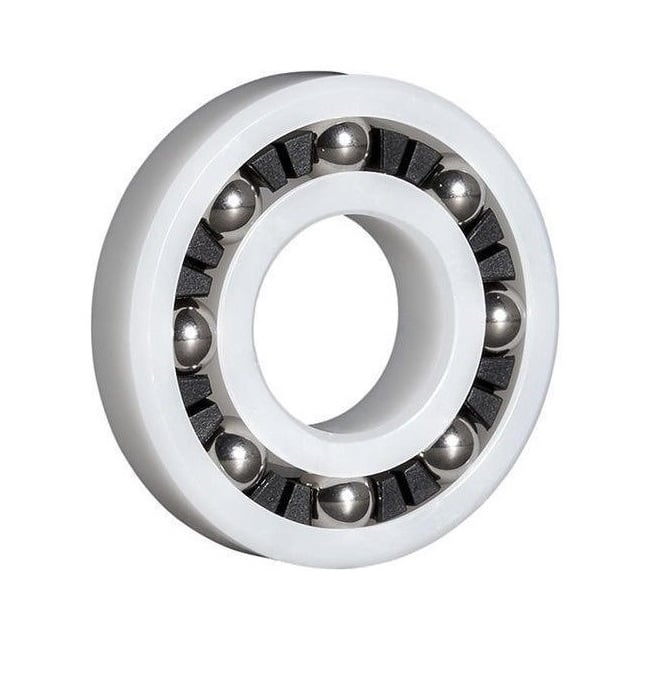 KMS-2164 Bearings (Pack of 1)