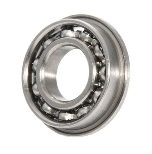 SF683-MC3-AF12 Bearings (Pack of 1)