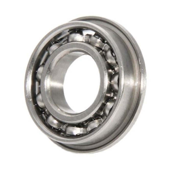 FMR85-MC3-AF12 Bearings (Pack of 1)