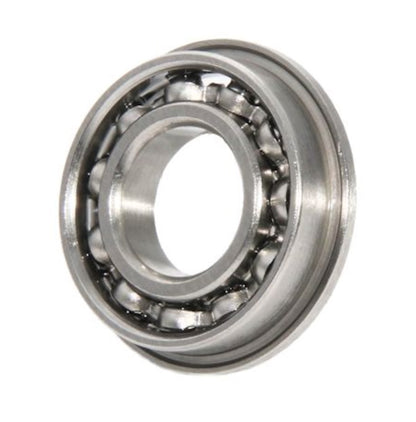 SF686UF-MC34-GR5-R-L23 Bearings (Pack of 21)