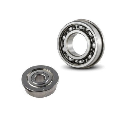 SFR188A-ZS-MC34-GR5-R-G48 Bearings (Pack of 20)