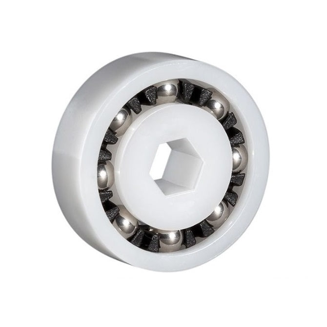 2045-ACE Bearings (Pack of 1)