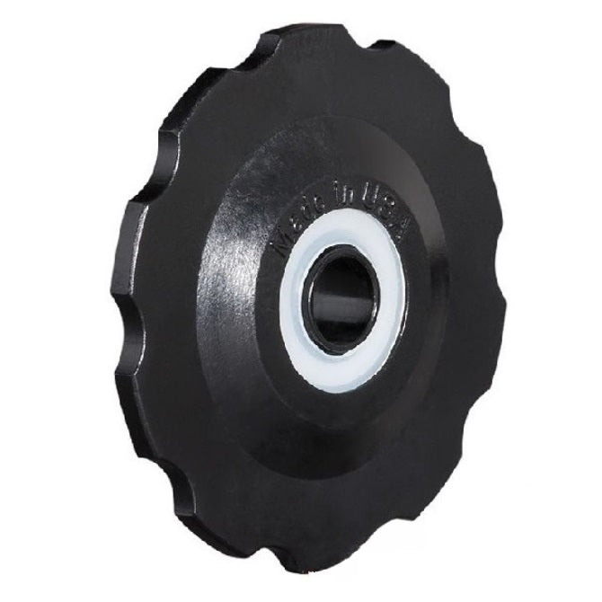 Derailer Sprocket General Check Sizing (Pack of 1)