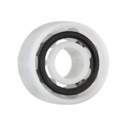 P-DR-R10D-AGL Bearings (Pack of 1)